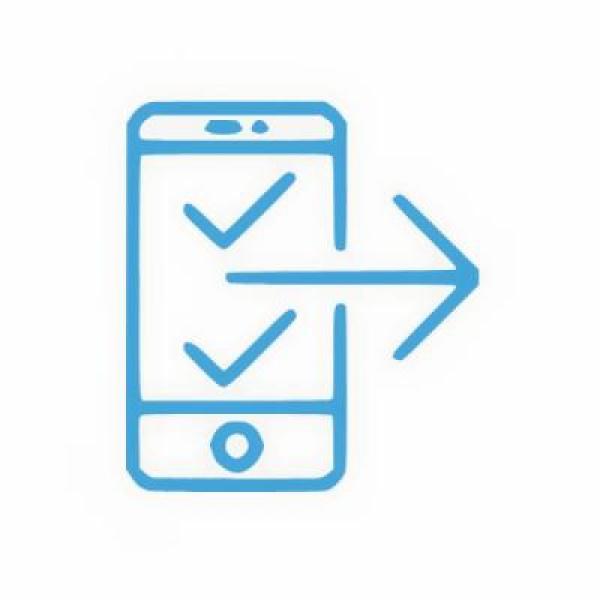 PROTECT MOBILE APP